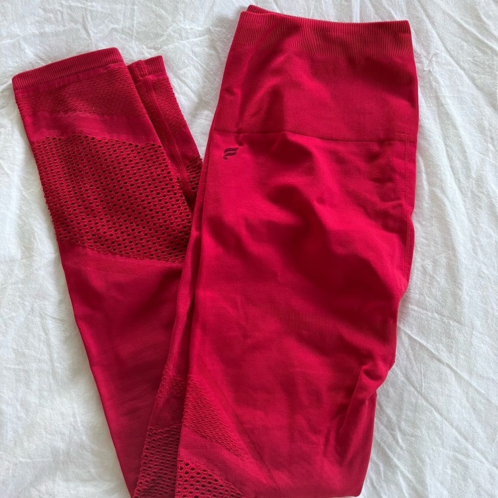 Fabletics leggings